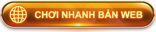 btn_choibanweb