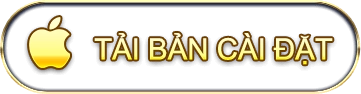 btn_taiapple